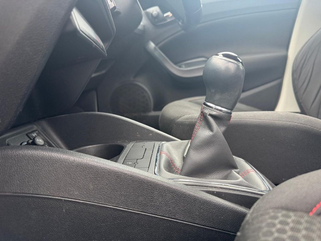 Used SEAT Ibiza 2016 for sale - 77557540: Photo 22