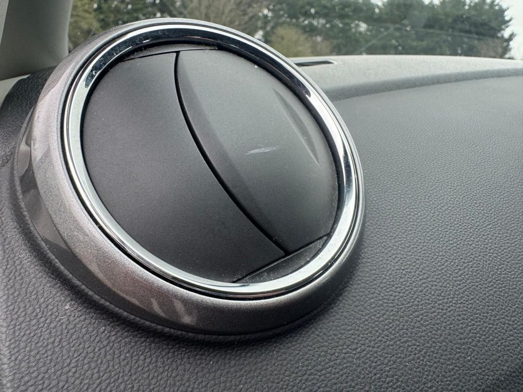 Used SEAT Ibiza 2016 for sale - 77557540: Photo 28