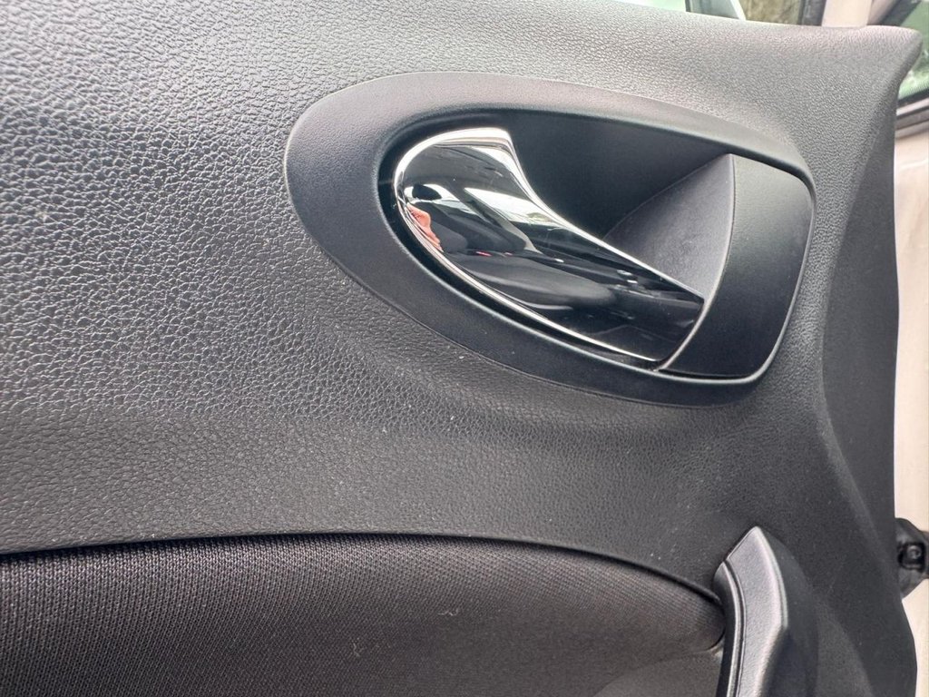 Used SEAT Ibiza 2016 for sale - 77557540: Photo 29