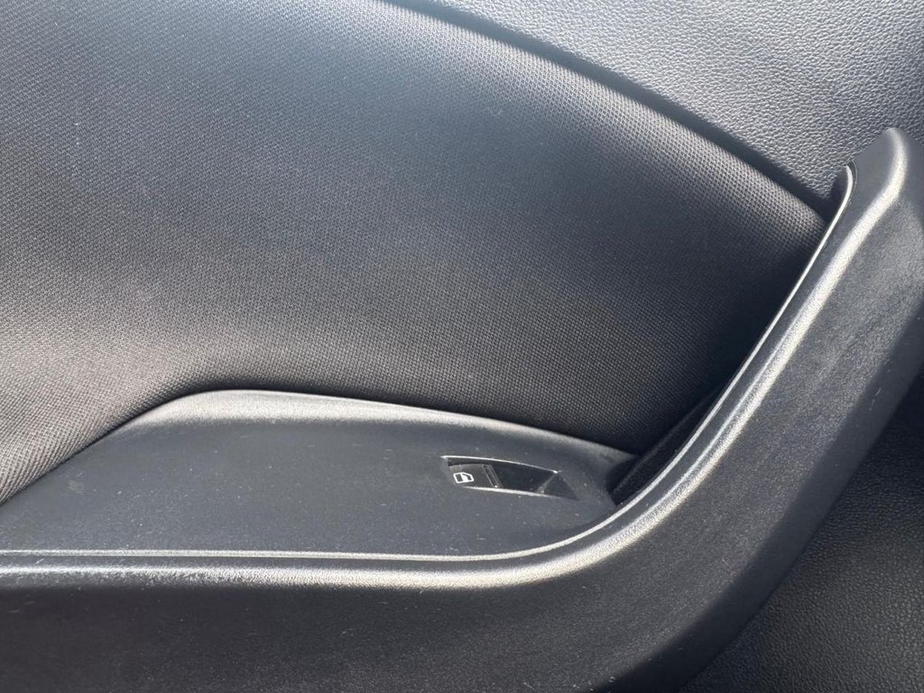 Used SEAT Ibiza 2016 for sale - 77557540: Photo 31