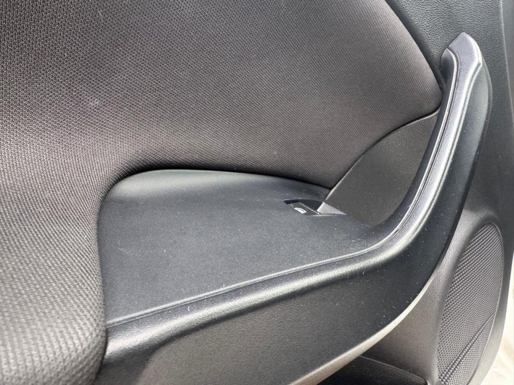 Used SEAT Ibiza 2016 for sale - 77557540: Photo 32