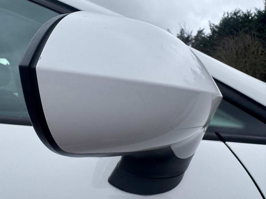 Used SEAT Ibiza 2016 for sale - 77557540: Photo 38