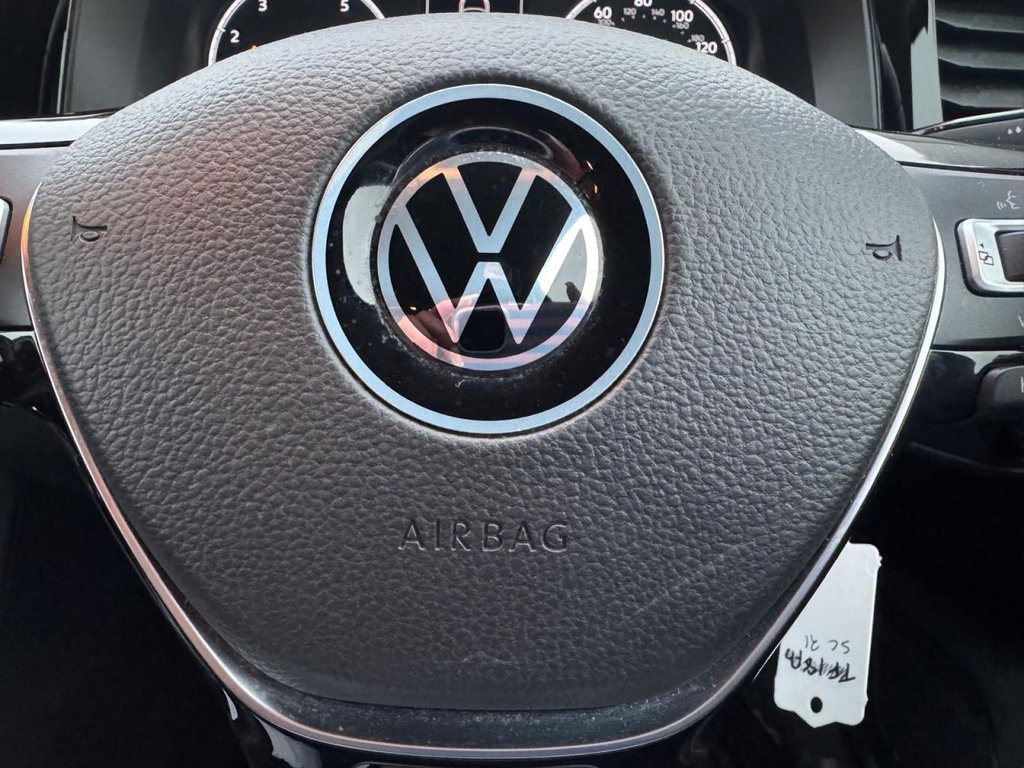 Used Volkswagen Polo 2021 for sale - 78056163: Photo 16