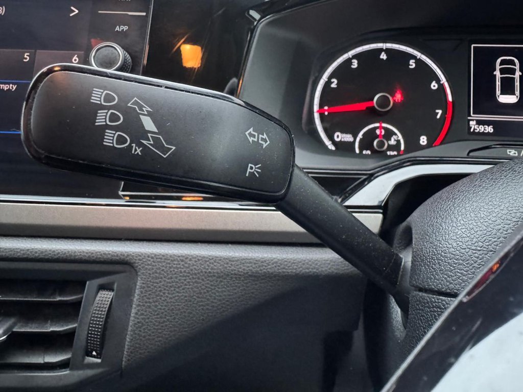 Used Volkswagen Polo 2021 for sale - 78056163: Photo 19