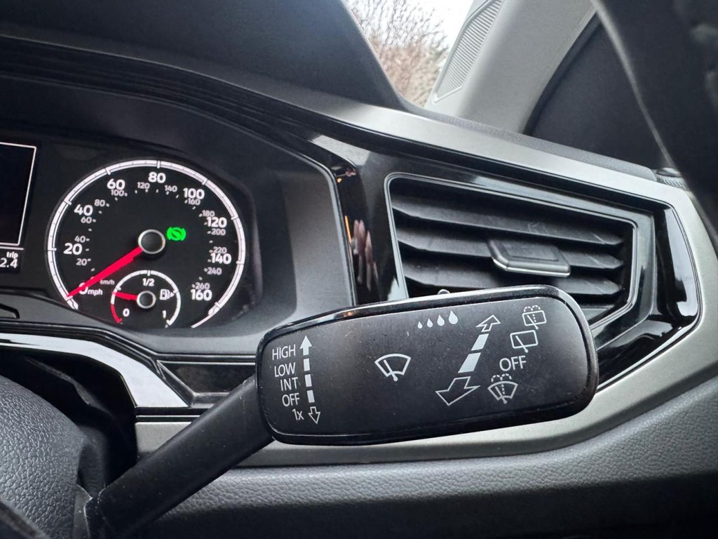 Used Volkswagen Polo 2021 for sale - 78056163: Photo 20