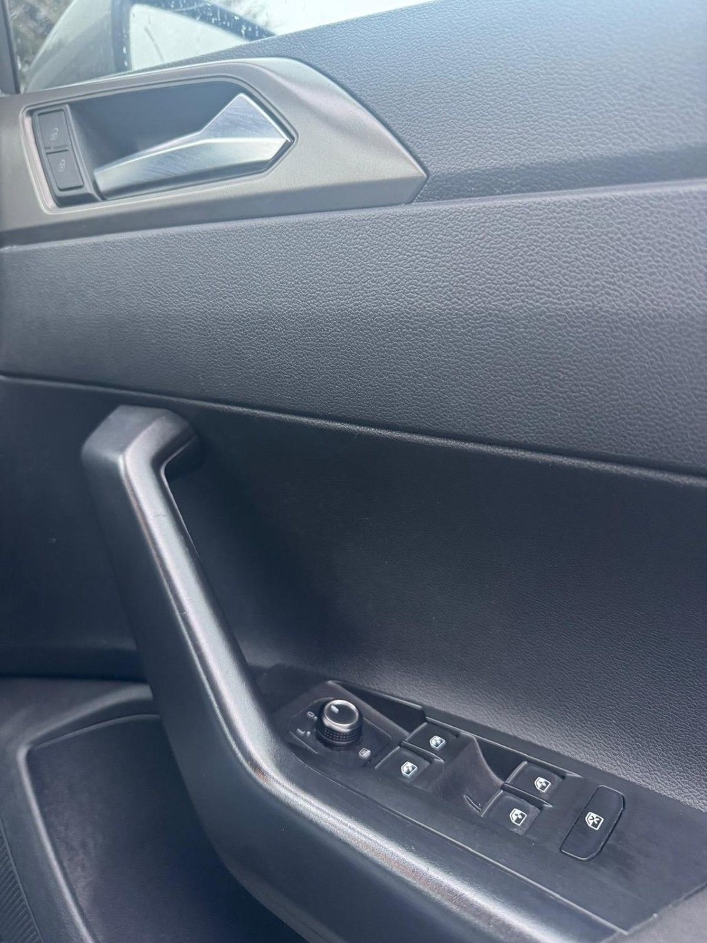 Used Volkswagen Polo 2021 for sale - 78056163: Photo 23