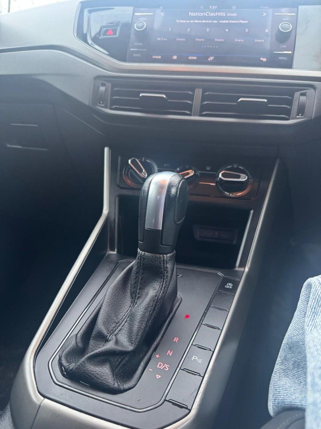 Used Volkswagen Polo 2021 for sale - 78056163: Photo 25