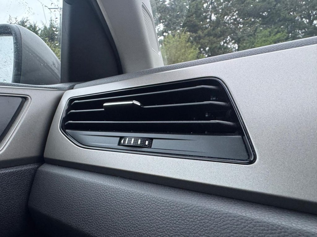 Used Volkswagen Polo 2021 for sale - 78056163: Photo 26