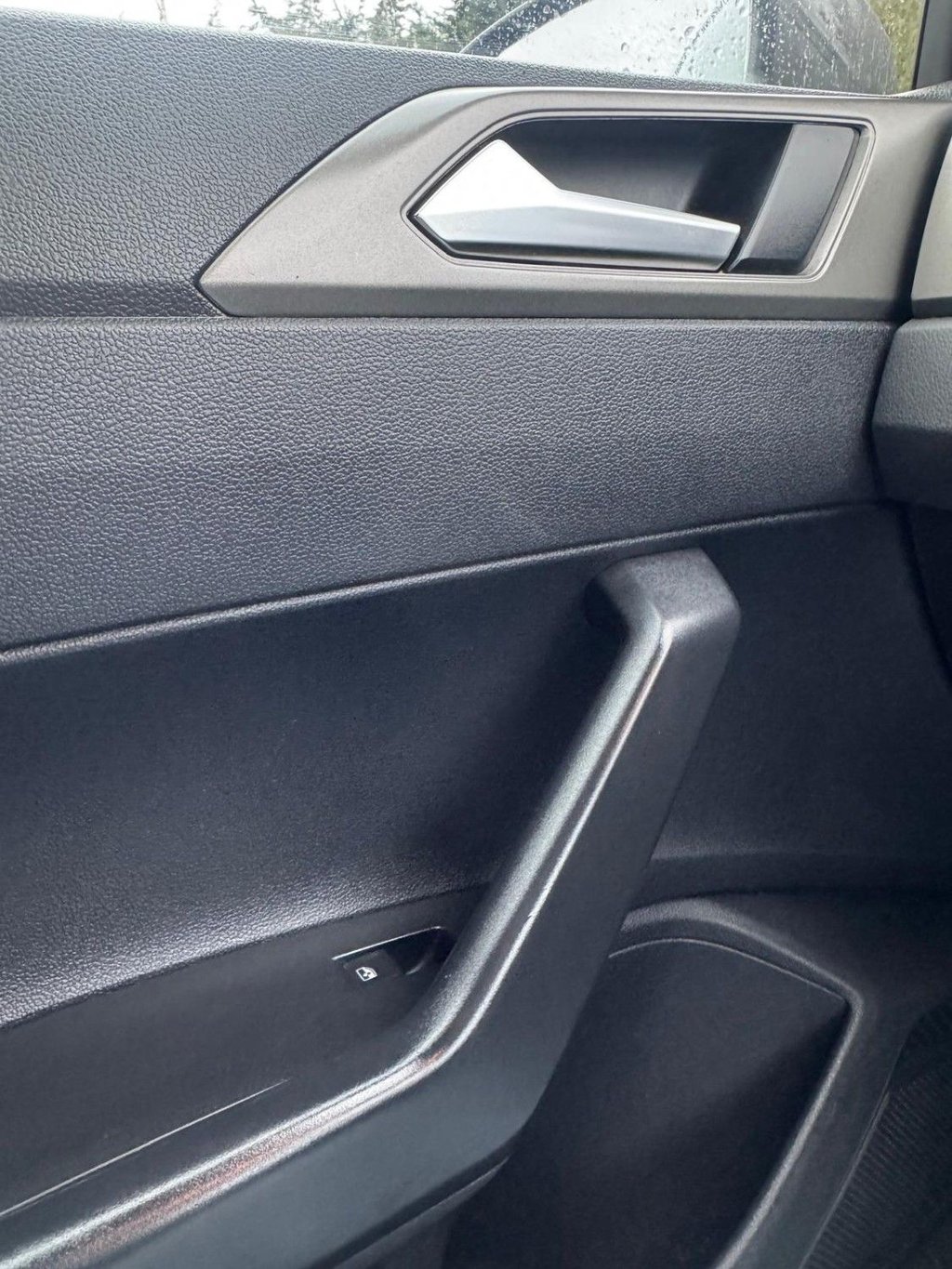 Used Volkswagen Polo 2021 for sale - 78056163: Photo 27