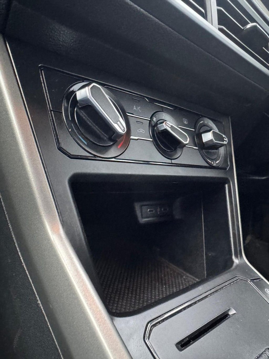 Used Volkswagen Polo 2021 for sale - 78056163: Photo 28