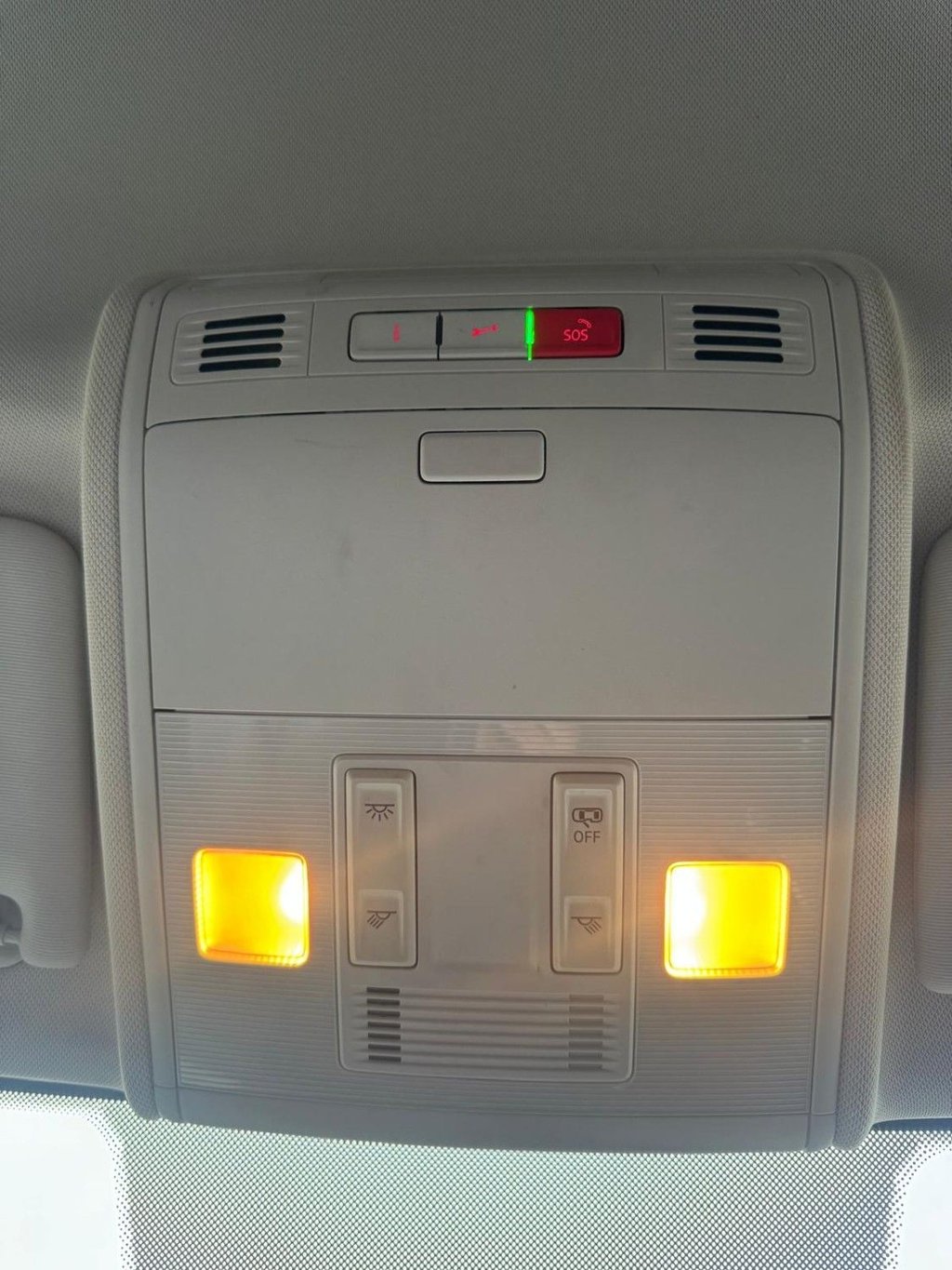 Used Volkswagen Polo 2021 for sale - 78056163: Photo 29