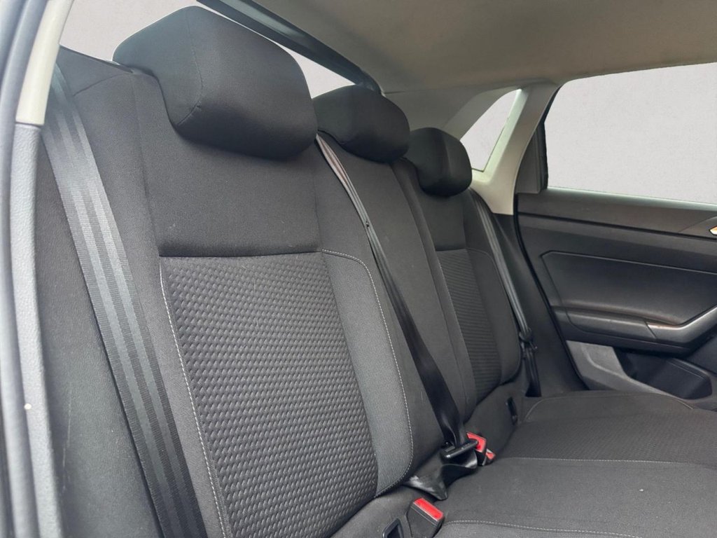 Used Volkswagen Polo 2021 for sale - 78056163: Photo 30