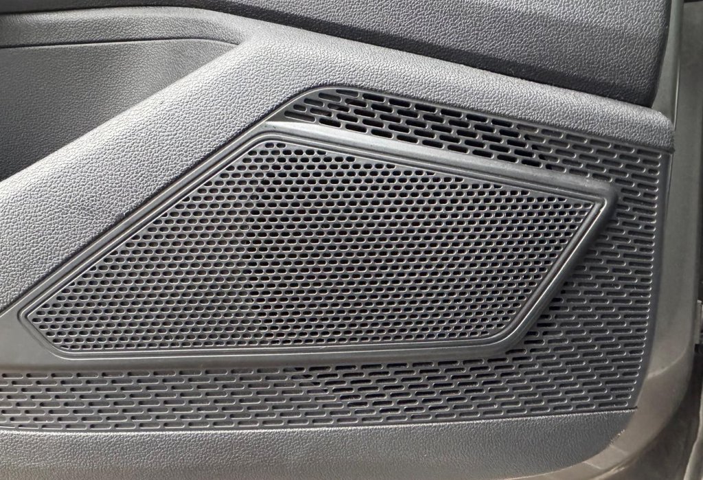 Used Volkswagen Polo 2021 for sale - 78056163: Photo 31