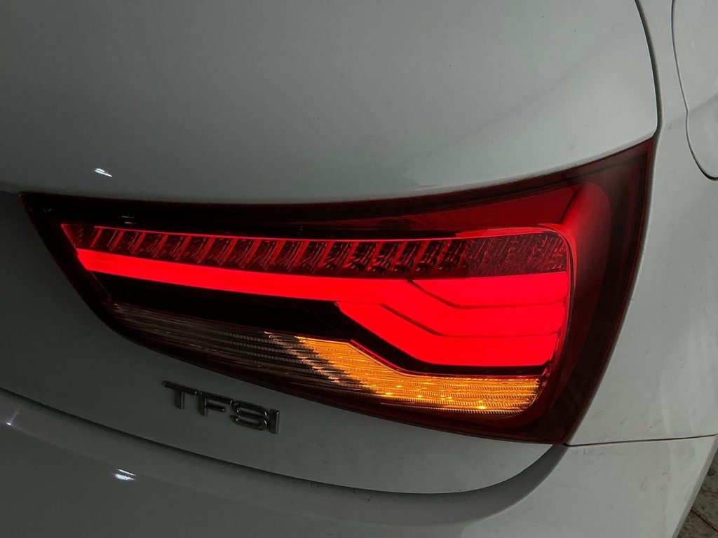 Used Audi A1 2017 for sale - 77959743: Photo 13