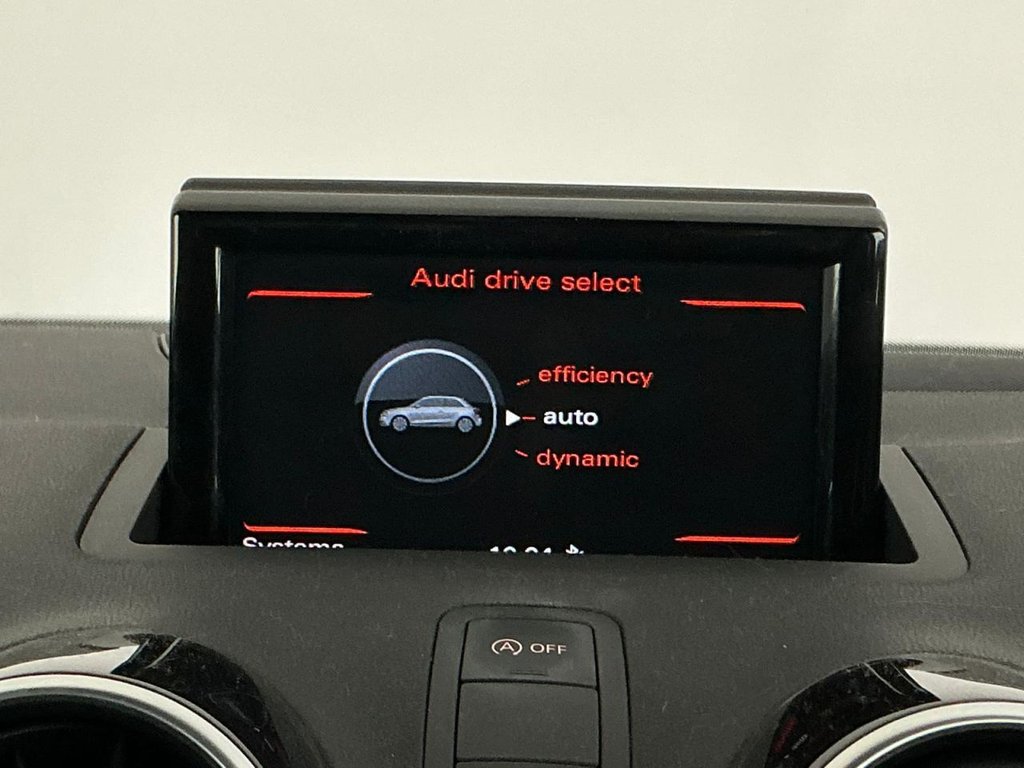 Used Audi A1 2017 for sale - 77959743: Photo 26