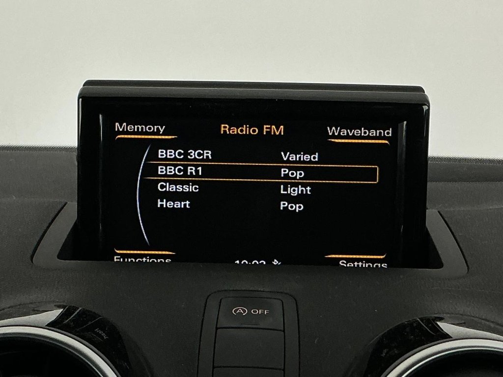 Used Audi A1 2017 for sale - 77959743: Photo 30