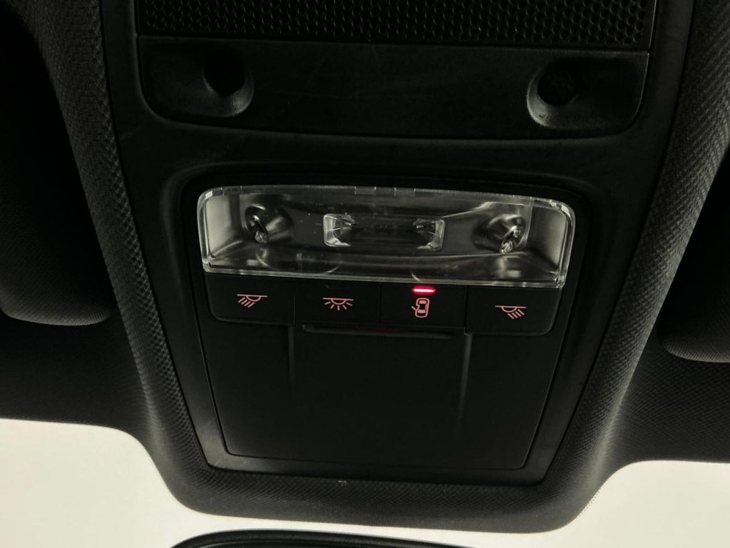 Used Audi A1 2017 for sale - 77959743: Photo 31