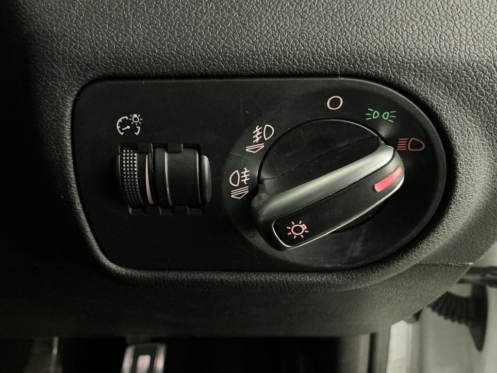 Used Audi A1 2017 for sale - 77959743: Photo 32