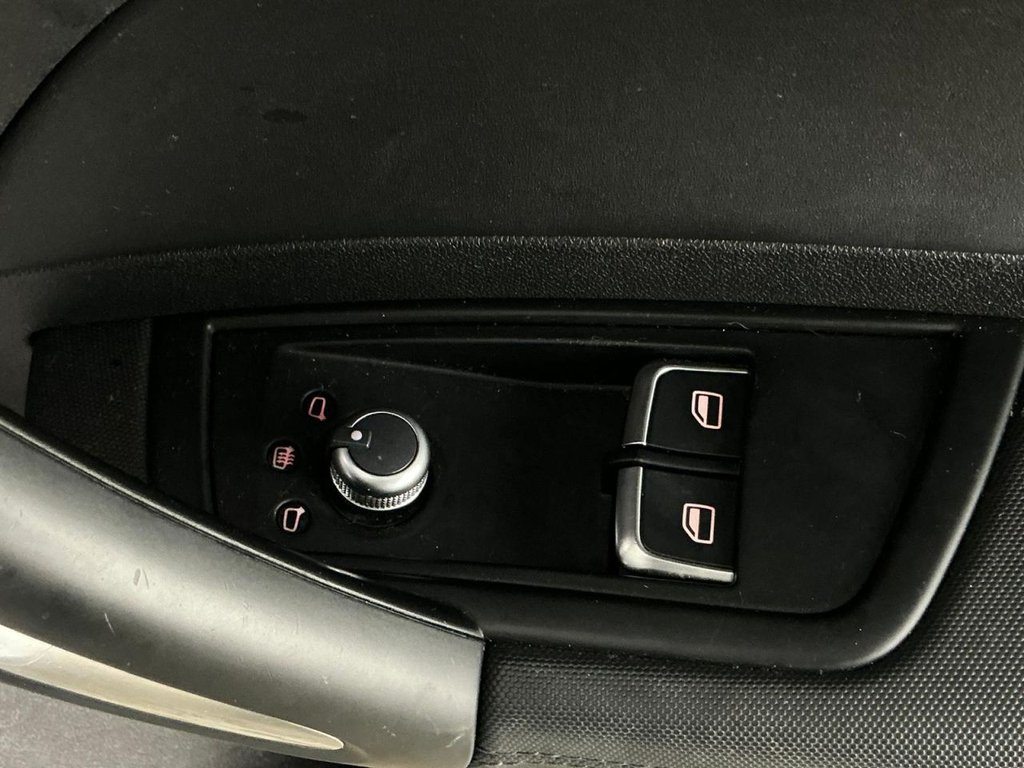 Used Audi A1 2017 for sale - 77959743: Photo 34