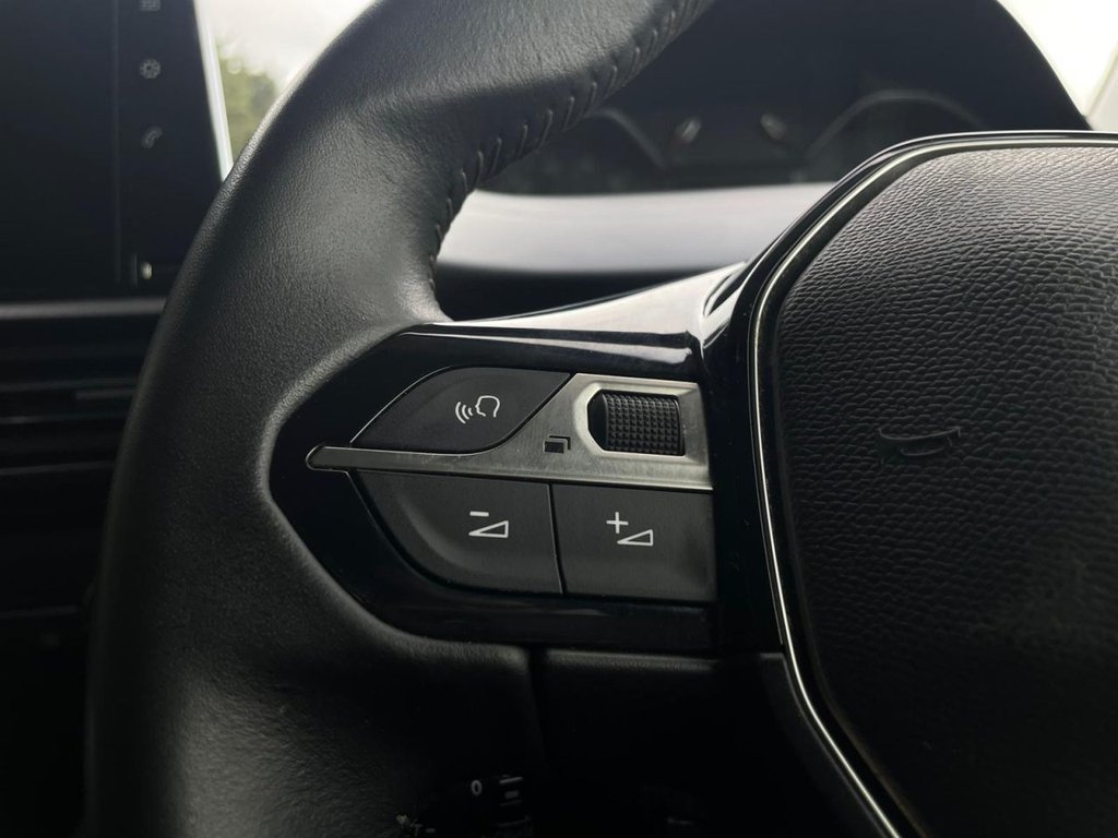 Used Peugeot Rifter 2020 for sale - 77369244: Photo 16