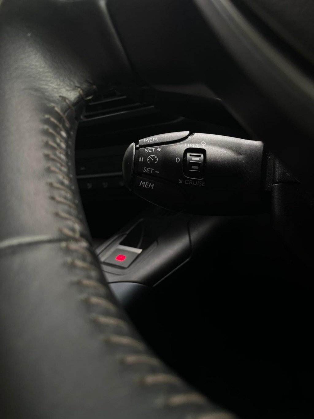 Used Peugeot Rifter 2020 for sale - 77369244: Photo 18