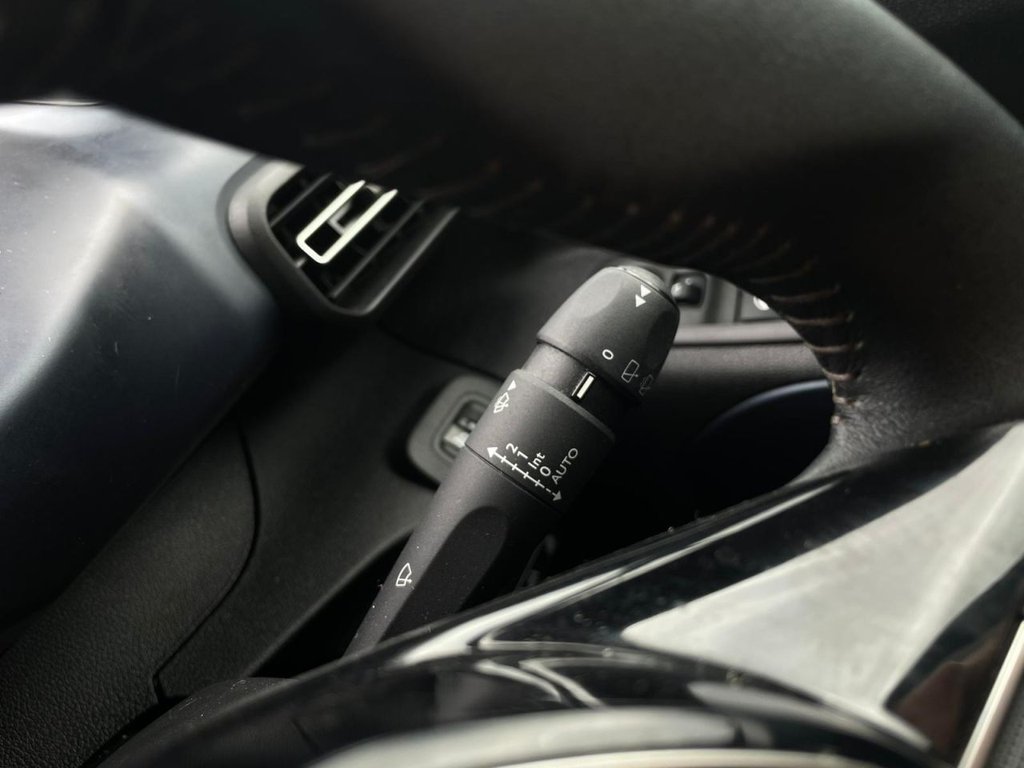 Used Peugeot Rifter 2020 for sale - 77369244: Photo 19