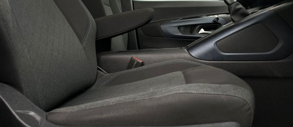 Used Peugeot Rifter 2020 for sale - 77369244: Photo 33