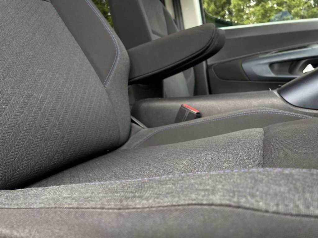 Used Peugeot Rifter 2020 for sale - 77369244: Photo 34