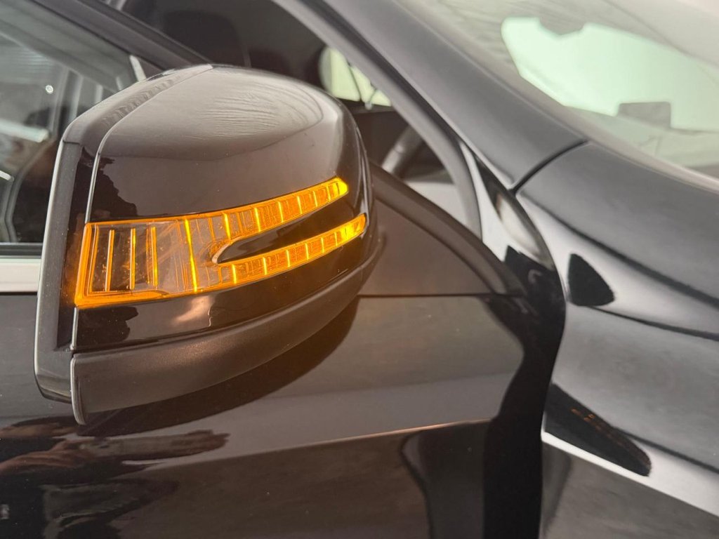 Used Mercedes-Benz GLA 2018 for sale - 78213054: Photo 10