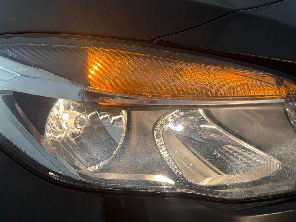 Used Mercedes-Benz GLA 2018 for sale - 78213054: Photo 11