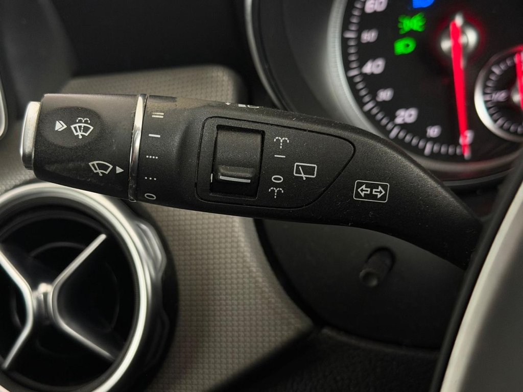 Used Mercedes-Benz GLA 2018 for sale - 78213054: Photo 19