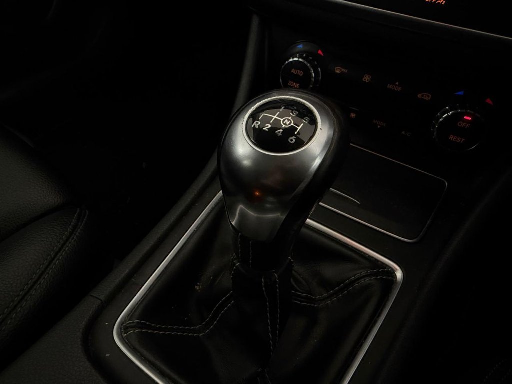 Used Mercedes-Benz GLA 2018 for sale - 78213054: Photo 20