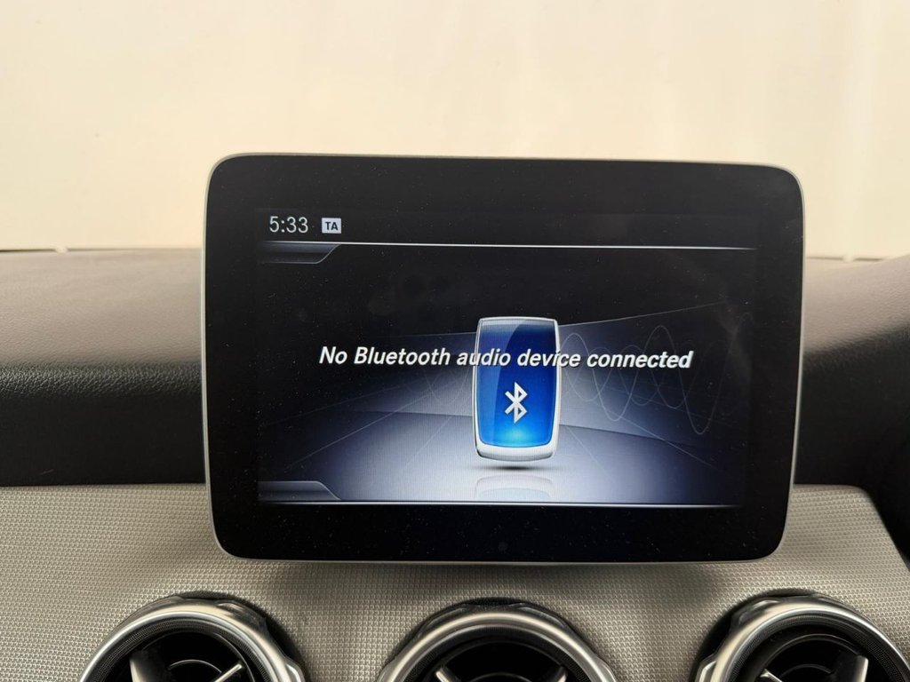 Used Mercedes-Benz GLA 2018 for sale - 78213054: Photo 26