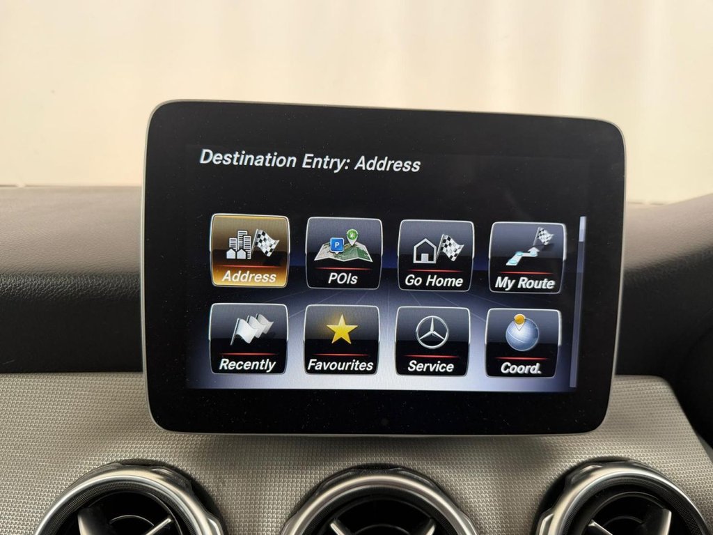 Used Mercedes-Benz GLA 2018 for sale - 78213054: Photo 29