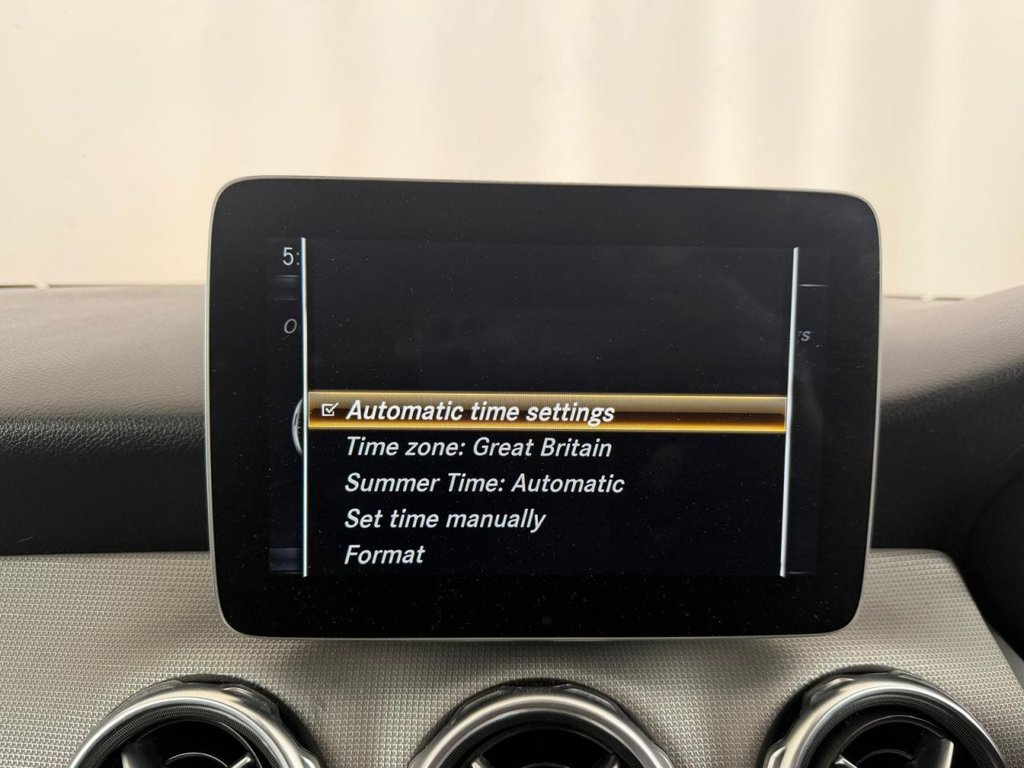 Used Mercedes-Benz GLA 2018 for sale - 78213054: Photo 31