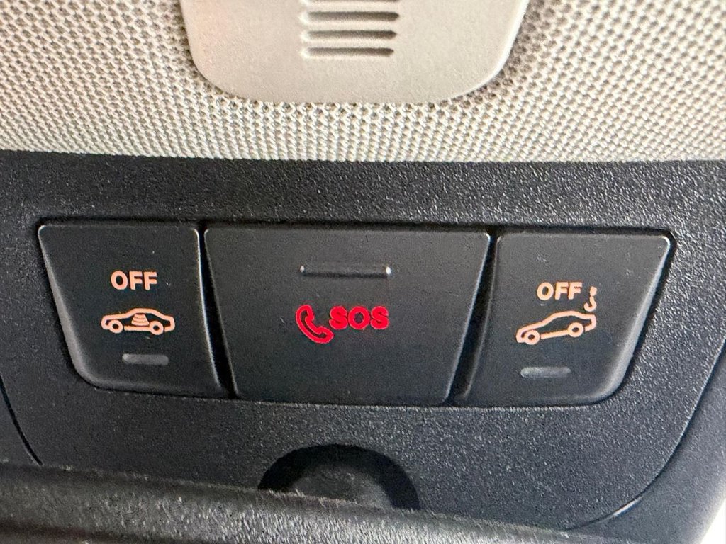 Used Mercedes-Benz GLA 2018 for sale - 78213054: Photo 33