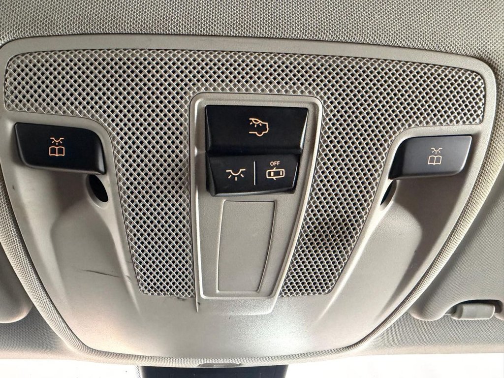 Used Mercedes-Benz GLA 2018 for sale - 78213054: Photo 34