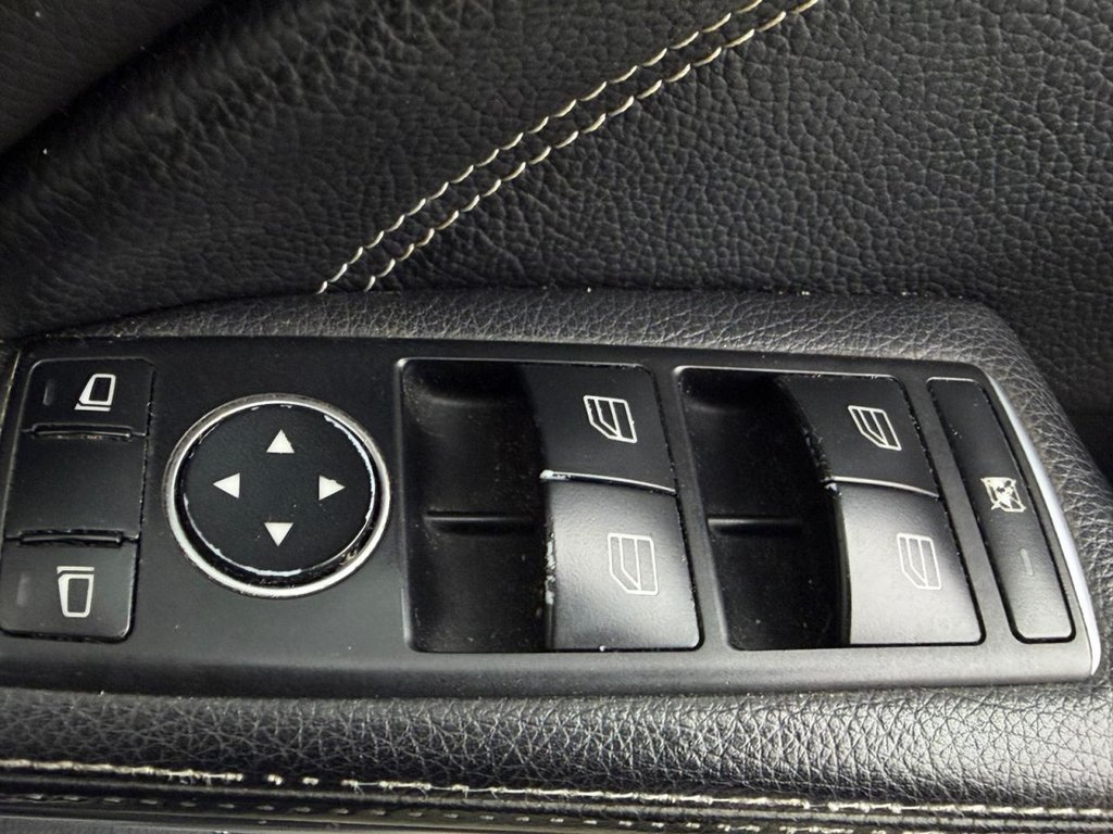 Used Mercedes-Benz GLA 2018 for sale - 78213054: Photo 37