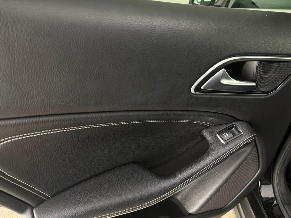 Used Mercedes-Benz GLA 2018 for sale - 78213054: Photo 39