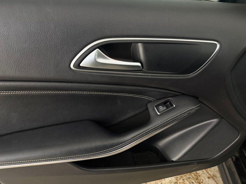 Used Mercedes-Benz GLA 2018 for sale - 78213054: Photo 40