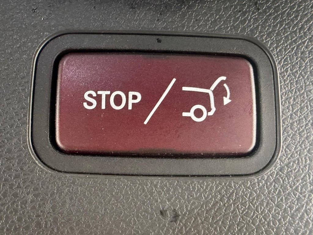 Used Mercedes-Benz GLA 2018 for sale - 78213054: Photo 41