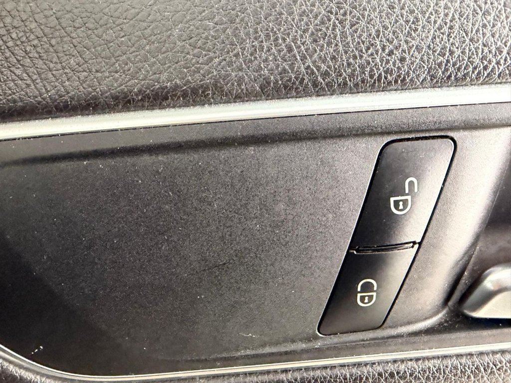 Used Mercedes-Benz GLA 2018 for sale - 78213054: Photo 42