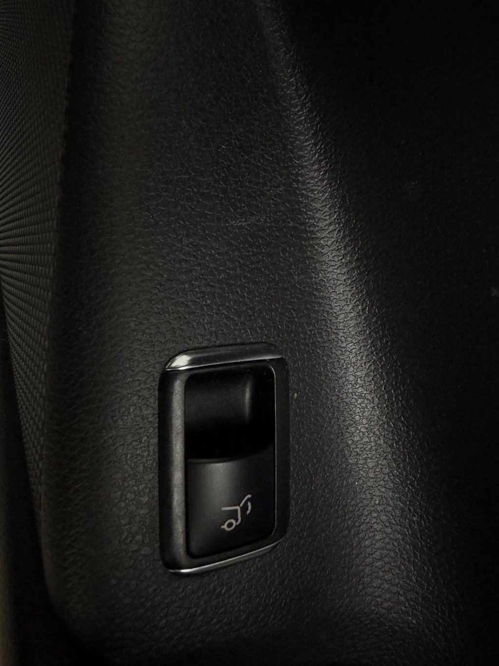 Used Mercedes-Benz GLA 2018 for sale - 78213054: Photo 43