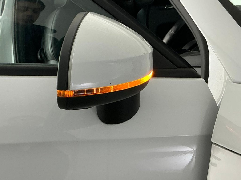 Used Audi A1 2017 for sale - 77563824: Photo 11