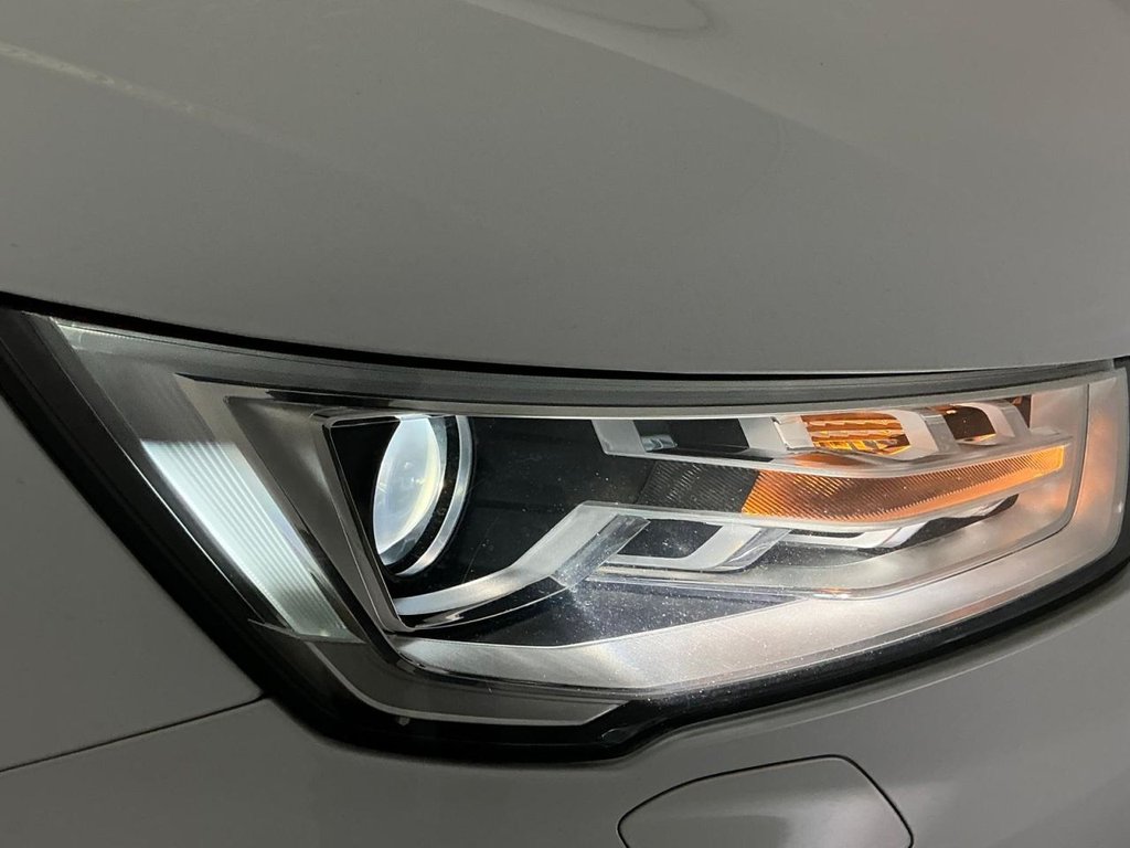 Used Audi A1 2017 for sale - 77563824: Photo 12