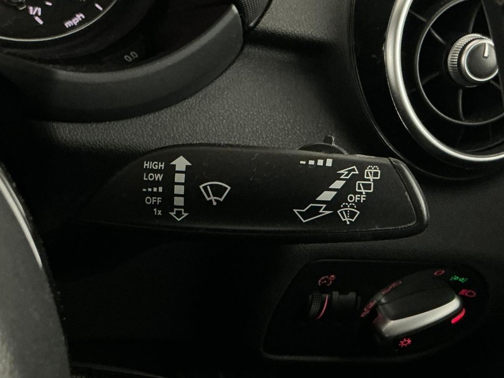 Used Audi A1 2017 for sale - 77563824: Photo 22