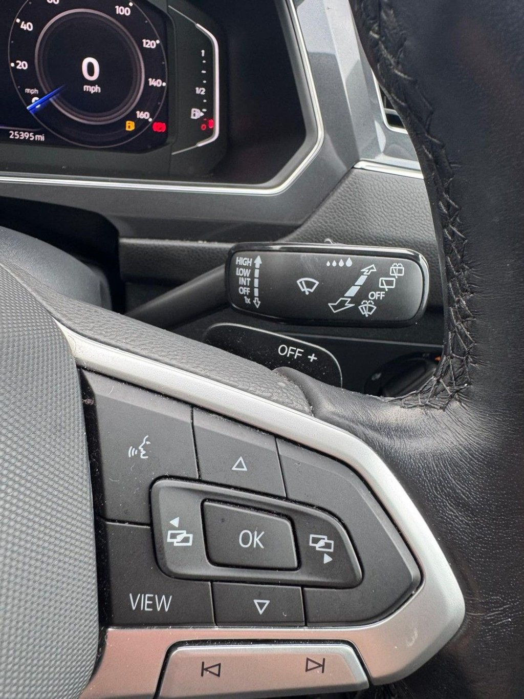 Used Volkswagen Tiguan Allspace 2022 for sale - 77551687: Photo 17