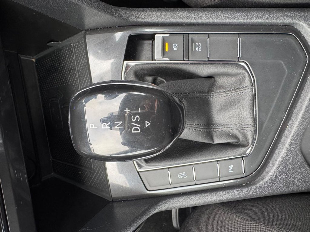Used Volkswagen Tiguan Allspace 2022 for sale - 77551687: Photo 19