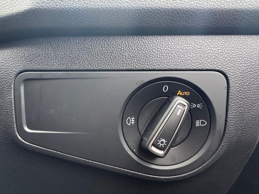 Used Volkswagen Tiguan Allspace 2022 for sale - 77551687: Photo 21