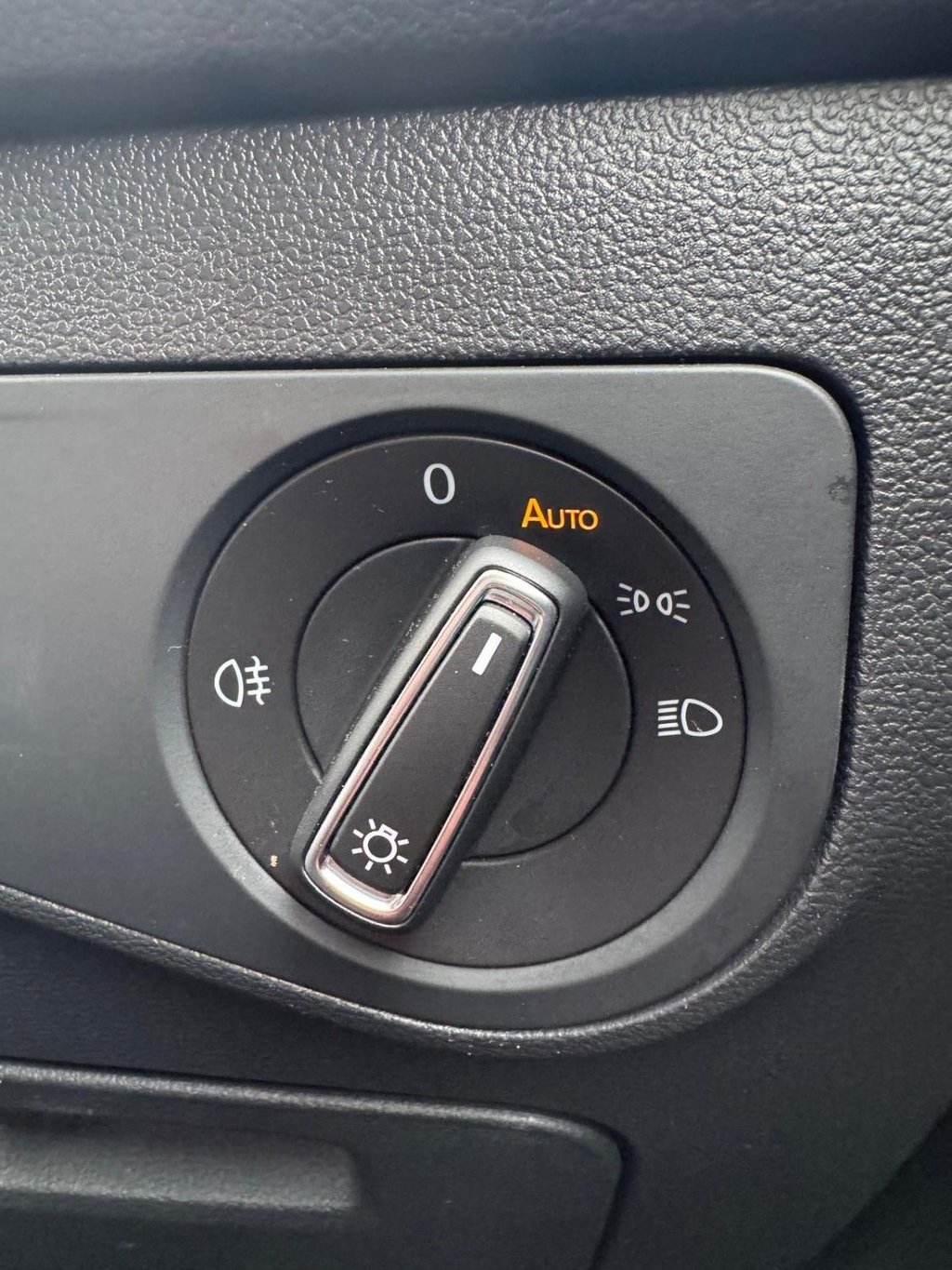 Used Volkswagen Tiguan Allspace 2022 for sale - 77551687: Photo 22